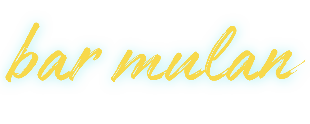 Bar mulan